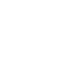 System Integrations & Data Security