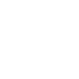Typography System