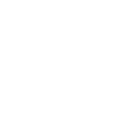 User Flow Architecture