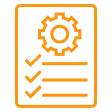 We Meet Your Compliance Requirements-org