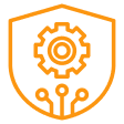 We Understand Security Engineering-org