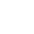 Wireframes & High-Fidelity Mockups