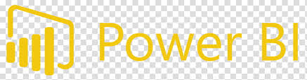 powervi