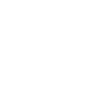 retail logo 1