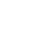 retail logo 3