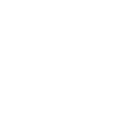 retail logo 4