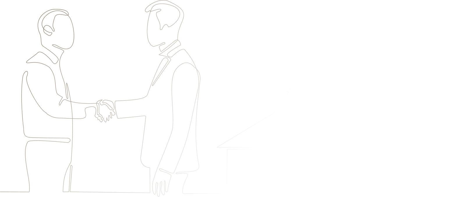 acquisition-bg-illustration2