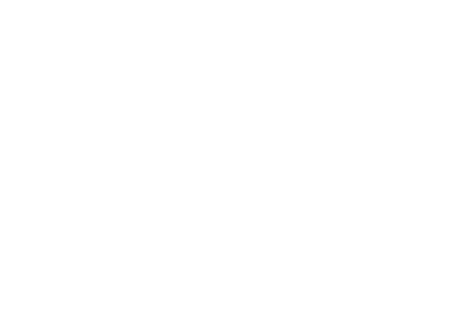 building-stroke1