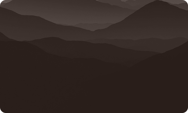 insights-2