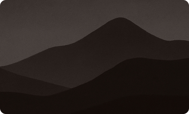 insights-3