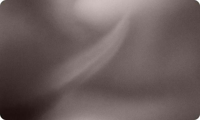 insights-6