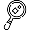 principle-1