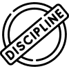 principle-2