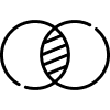 principle-3