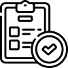 principle-4