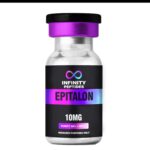 Epitalon