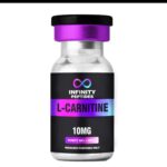 L-Carnitine