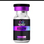 KLOW