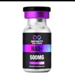 NAD