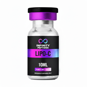 LIPO-C
