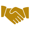 process-handshake-icon
