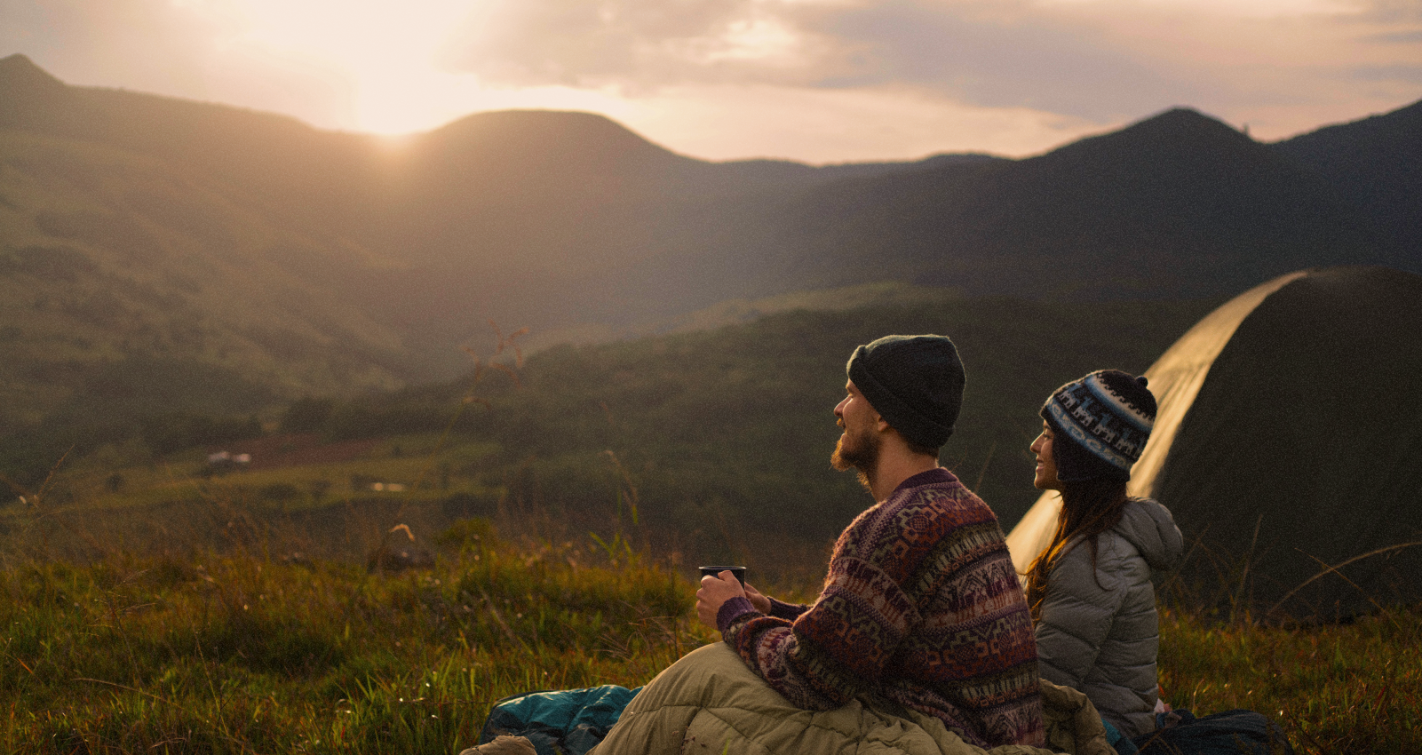 start-investing-banner