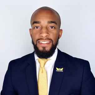 Kelvin J. Miller, Jr