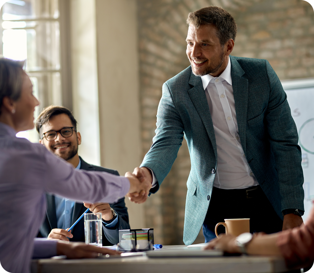 Image #1 from asdfghkjk