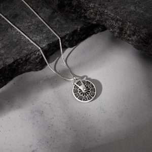 Clothing & Jewelry