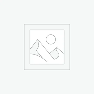 Clothing & Jewelry