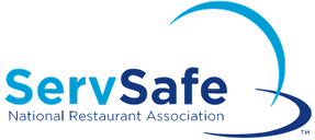 ServSafe