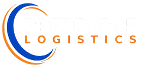 PrepForce Logistic