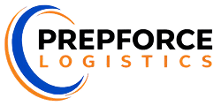 PrepForce Logistic
