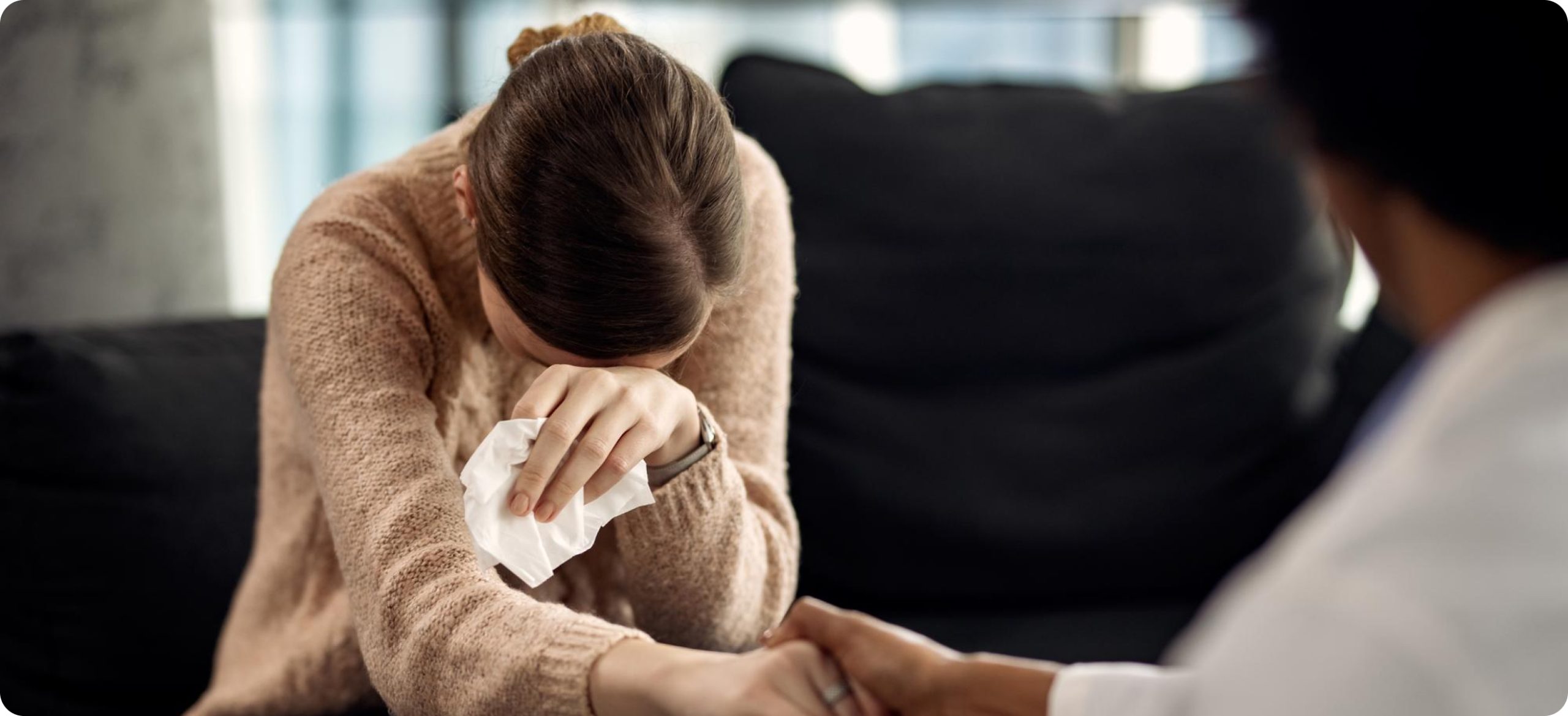 Psychosis & Disorders