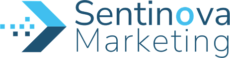Sentinova Marketing