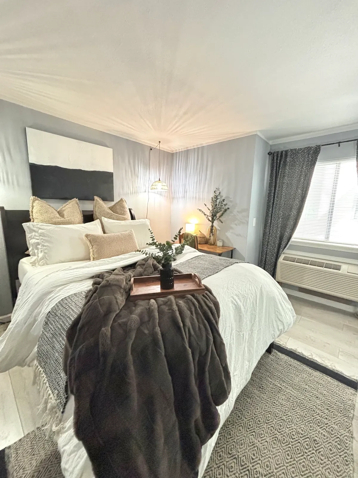 rs=w_1200,cg_true (1)