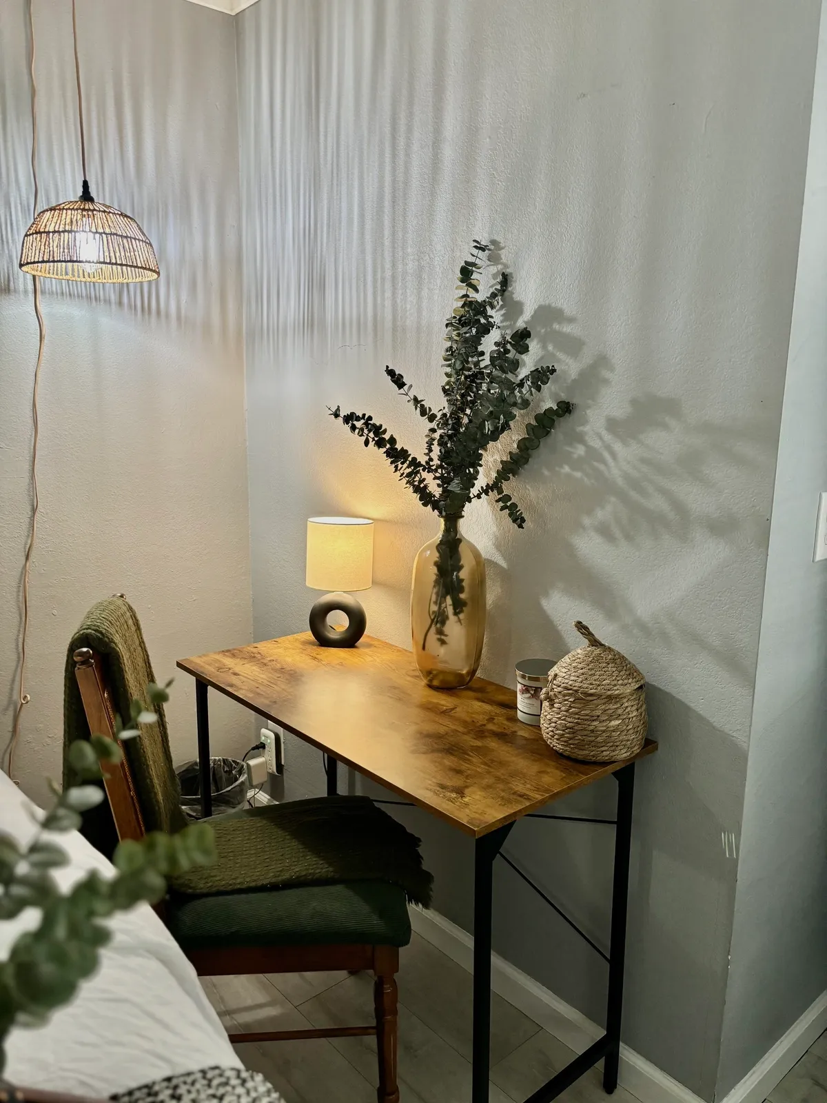 rs=w_1200,cg_true (2)