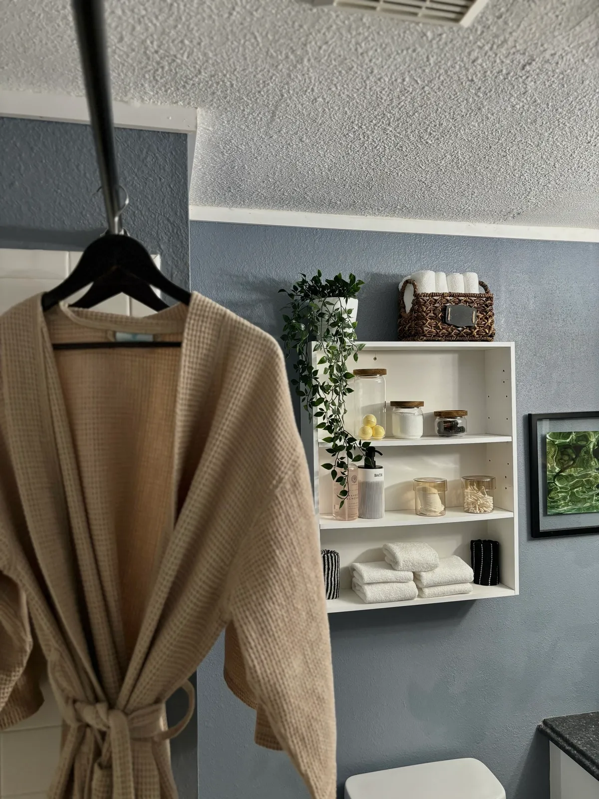 rs=w_1200,cg_true (3)