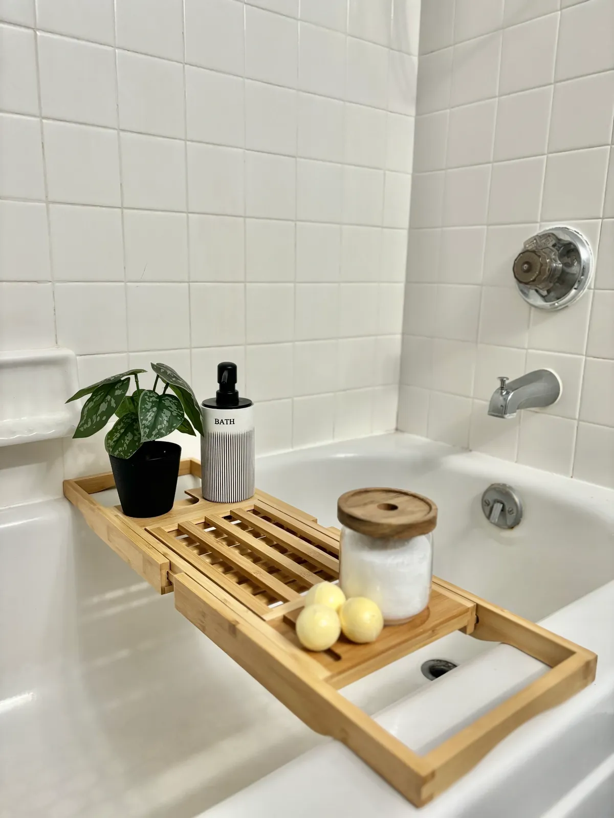 rs=w_1200,cg_true (4)