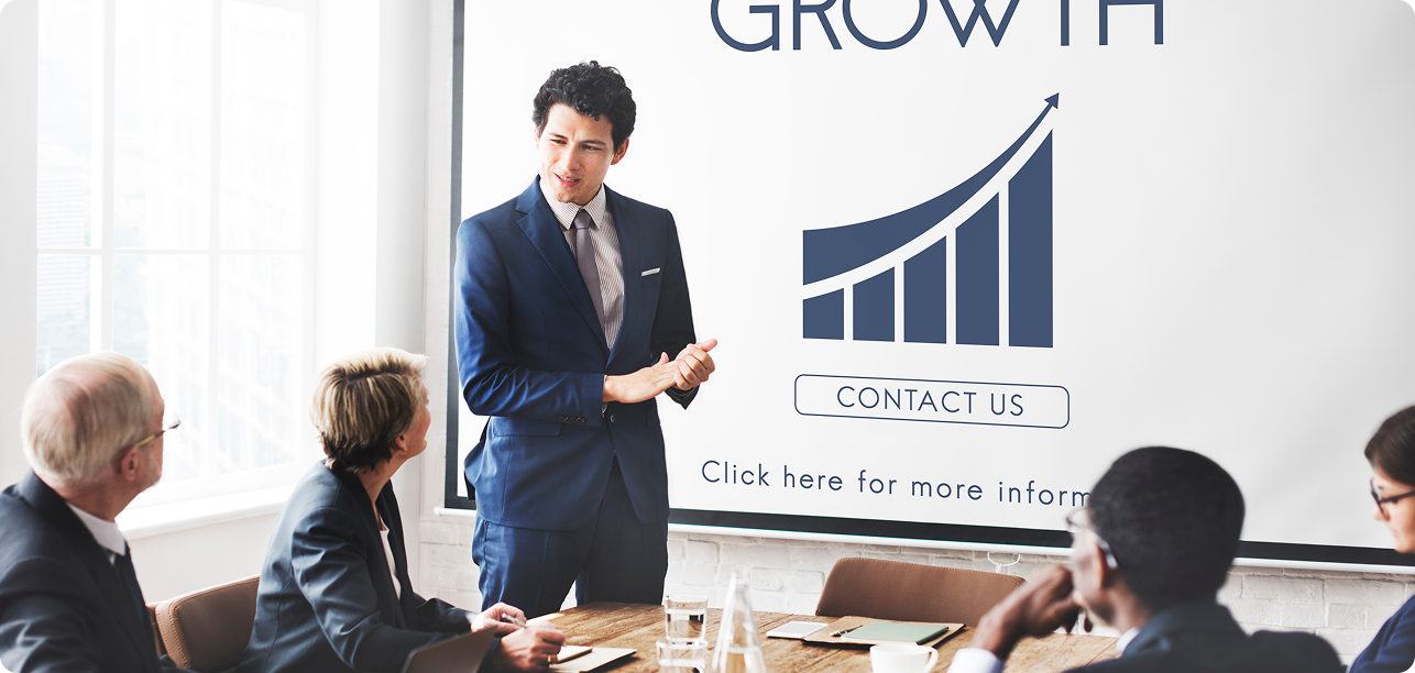 growth-presentation