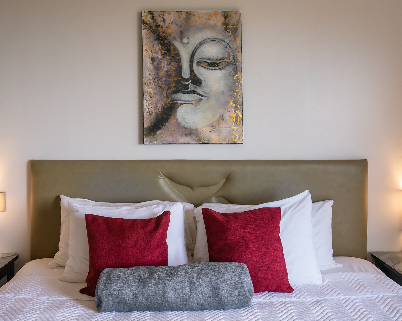 Superior Room View 3