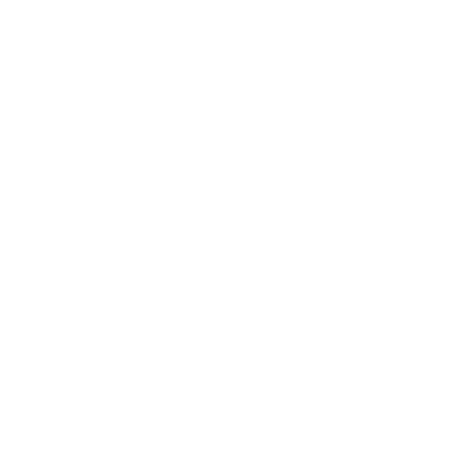 circle-logo-badge-white