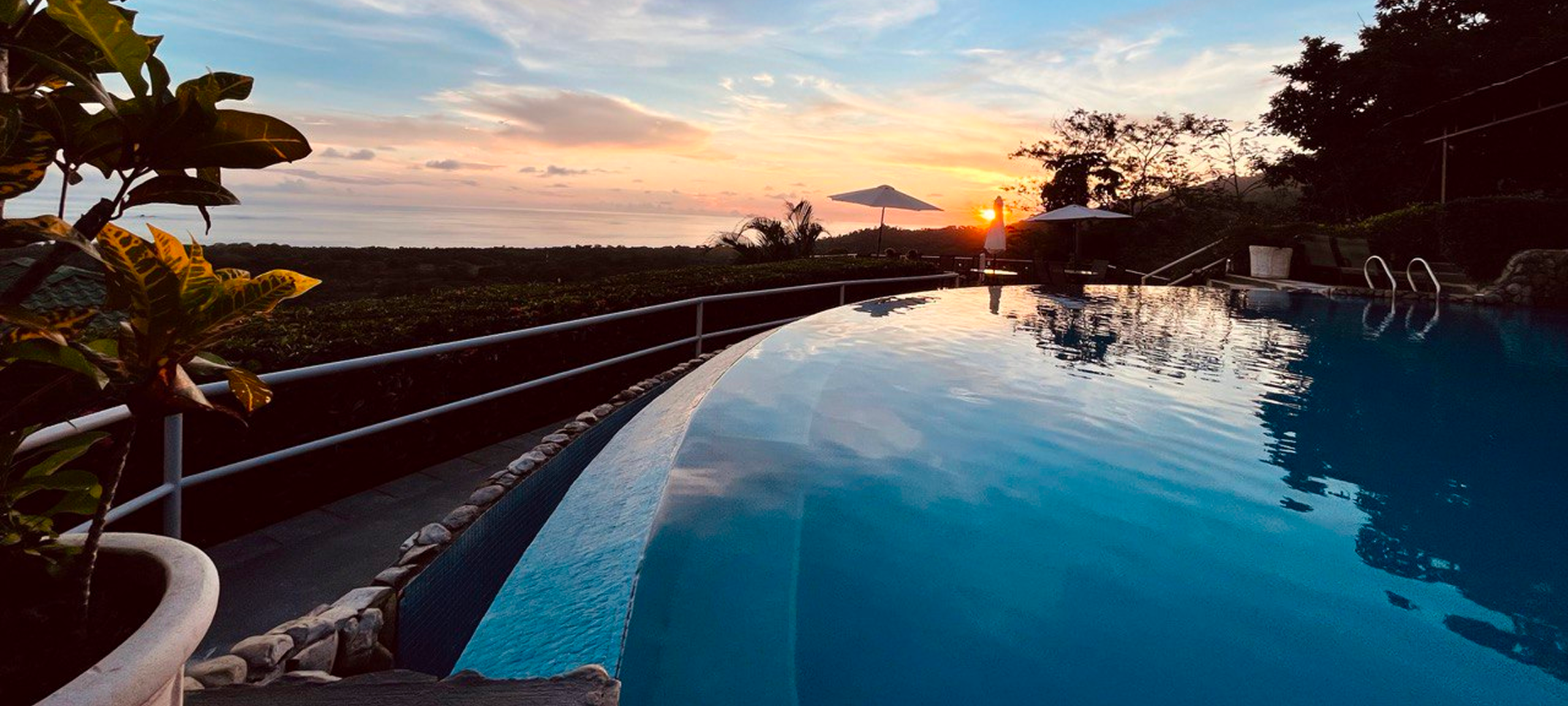 inner-banner-newsletter