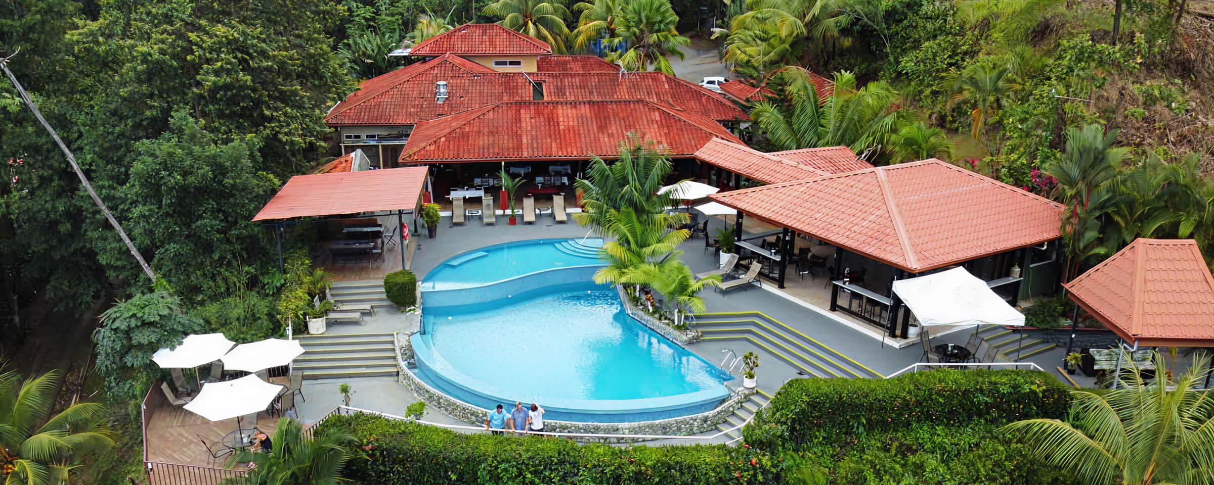 mission-vision-image-section