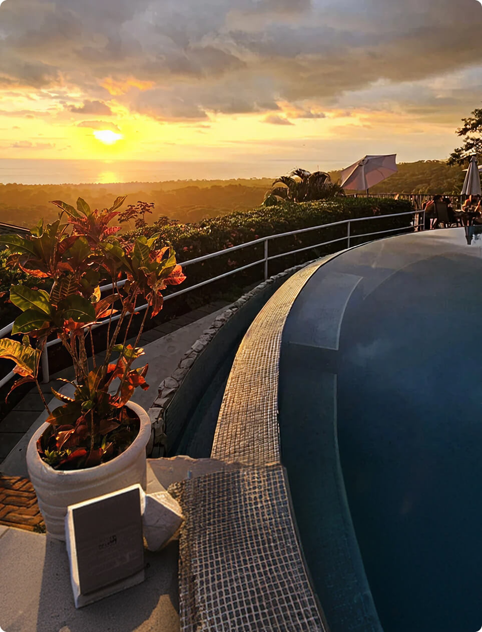 our-vision-values-thumb