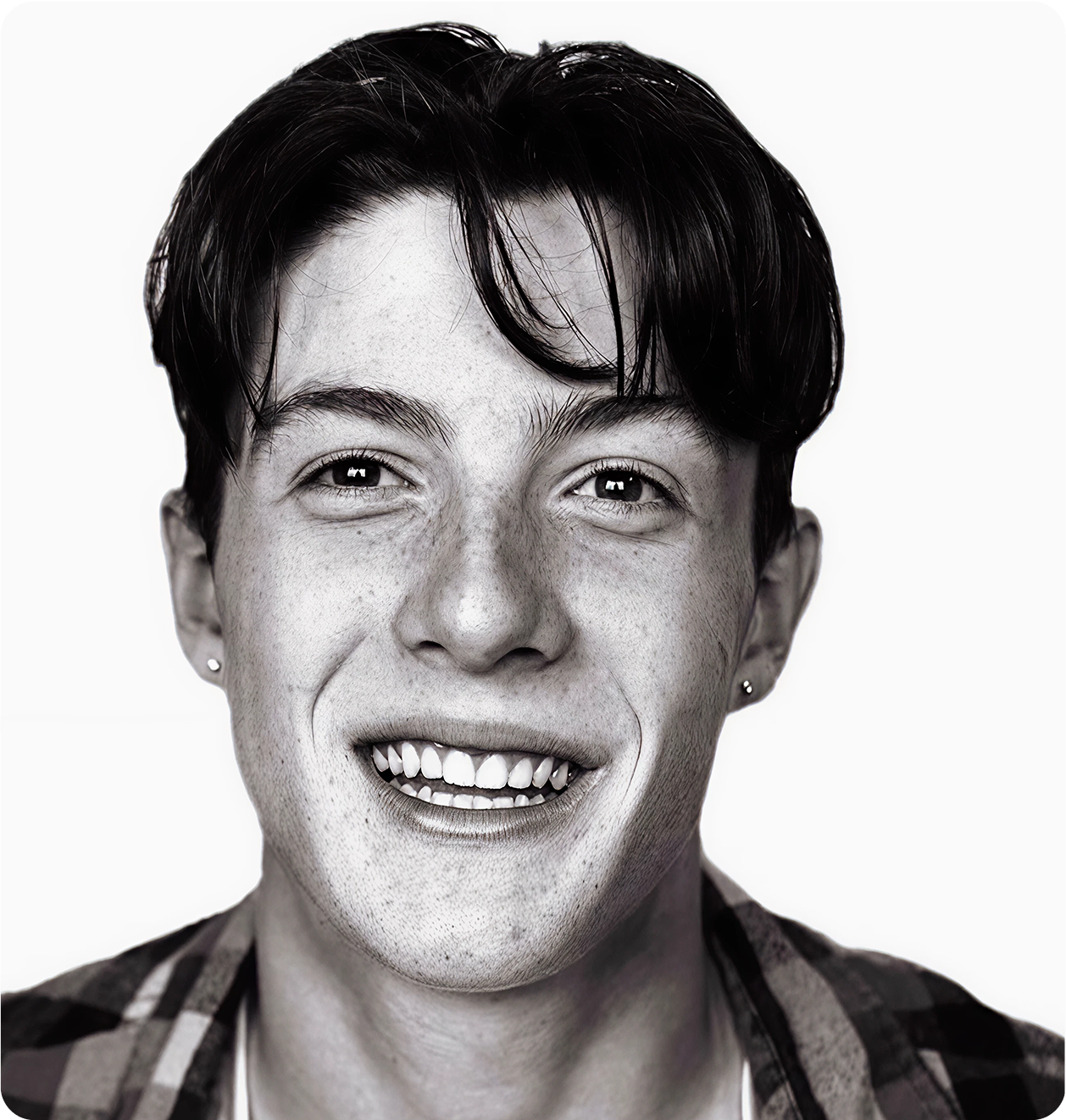 video-thumbnail-img2