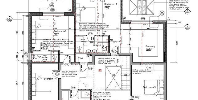 Architecture