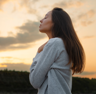 The Art of Navigating Uncertainty