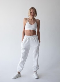 Saigon Aura Sculpt Waist Skirt