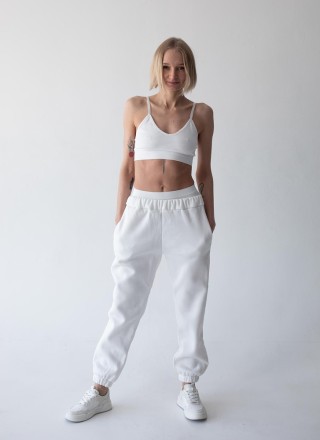 Saigon Aura Sculpt Waist Skirt